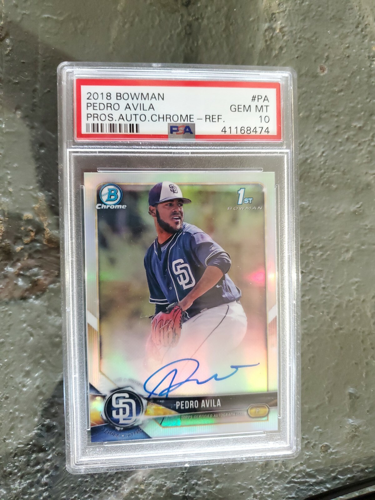 Ebay Item For Sale
