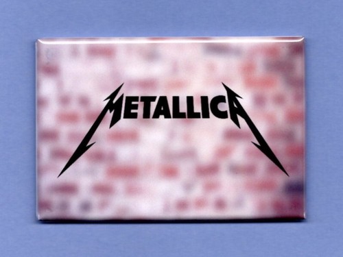 Pn By SOY COMO On AMO LA MUSCA | Heavy Metal Musc, Rock Band Posters - Foto 4