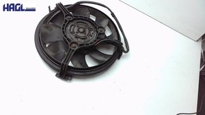 Elektrolüfter 8D0959455L Audi A6 Avant 2.5 TDI 4B 132 KW 180 PS Kombi