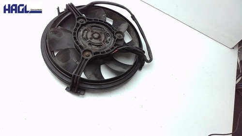 Elektrolüfter 8D0959455L Audi A6 Avant 2.5 TDI 4B 132 KW 180 PS Kombi