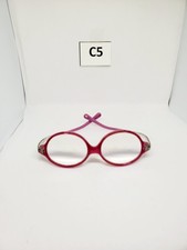 Jean Lafont Pour Les Bebes 17b Alinea Authentic Eyeglasses 44-33 125