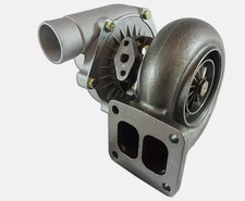 Turbo Charger Fits International Case Ih 1480 1660 1670 1680 1822 3lm466