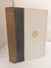 Samuel Pepys's Naval Minutes - Navy Records Society HB 1926