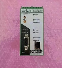 Phoenix Contact RAD-80211-XD/HP