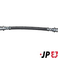 Bremsschlauch Jp Jp Group 3561700380 FüR Getz Tb Hyundai M10X1 Crdi