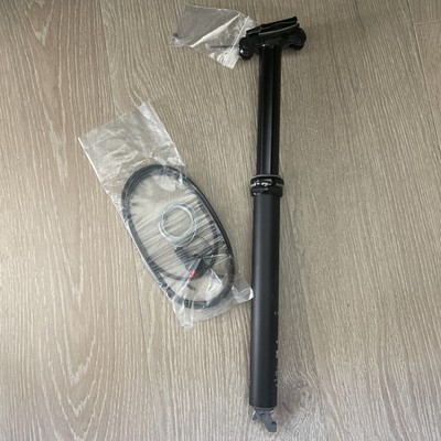 Fox Transfer Dropper Seatpost 30.9mm x 150mm