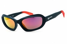 KARL LAGERFELD KLJ620S-427-57 Sunglasses Frame Size 57mm 140mm 21mm PETROL Unis