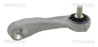 Koppelstange Stabilisator Triscan 8500 236013 FüR CLS Mercedes A205 S213 C205