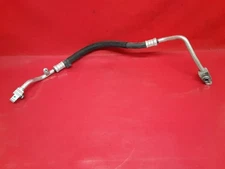 2015 2016 Subaru Legacy & Outback 2.5L H4 A/C Refrigerant Discharge Hose