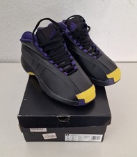 Adidas Crazy One Kobe  Gr.42