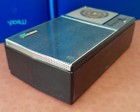 VINTAGE 1962 WILCO Deluxe ST88 Pocket 8 Transistor Radio Japan Very Pretty!! — photo 4