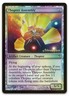 Thopter Assembly #140 (Foil) LP Launch Party & Release Event Promos Magic MTG
