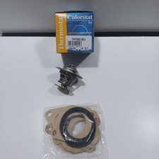 Thermostat Opel Kadett D 1.6 E 1.6 1.8 1.6D 1.7D Ascona C 1.6 1.8 1.6D Manta ...