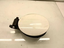 MERCEDES-BENZ SLK R172 Kraftstofftankdeckel A0005846517 2.20 Diesel 36364158 MERCEDES-BENZ SLK R172 Kraftstofftankdeckel A0005846517 2.20 Diesel 36364158