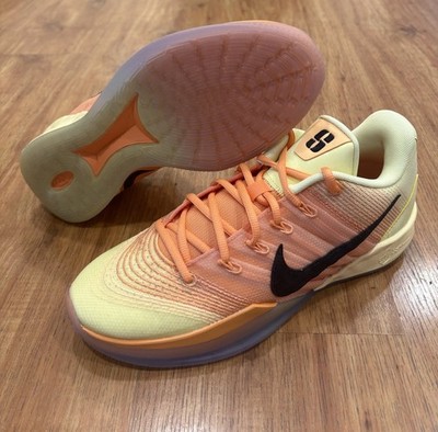 NEW Nike Sabrina 3  display picture 2