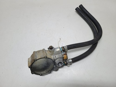 #ad GENERAC FUEL REGULATOR 0D8631 $159.90