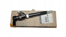 Injecteur Renault CLIO