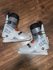 サロモン sx91 | eBay公認海外通販サイト | セカイモン サロモン sx91 | eBay公認海外通販サイト | セカイモン
