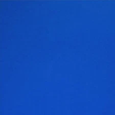 Colored Scrapbook Cardstock Paper 12X12 Card Stock Paper 65 Lb Cover 25 Pack (Co