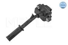 ZÜNDSPULE MEYLE 014 885 0013 FÜR MERCEDES ZÜNDSPULE MEYLE 014 885 0013 FÜR MERCEDES