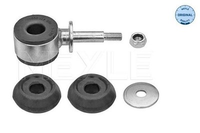 Stange Strebe Stabilisator vorne links rechts Meyle 100 411 0008 S für SEAT VW