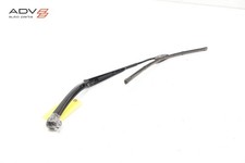 2008 - 2023 DODGE CHALLENGER WINDSHIELD LEFT SIDE WIPER ARM W/ BLADE OEM