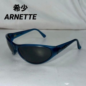 Arnette Raven Sunglasses | eBay