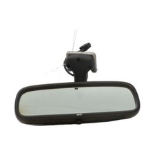 Retroviseur intérieur Saab 9-3