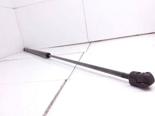 VW PASSAT B6 3C2 Vordere linke Motorhaubendämpfer 3C0823359A 1.90 20327213