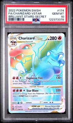 pokemon 151 booster box most valuable cards Top 10 Most Expensive Pokmon 151 Cards You Can Still Chase in Sealed  Boosters
