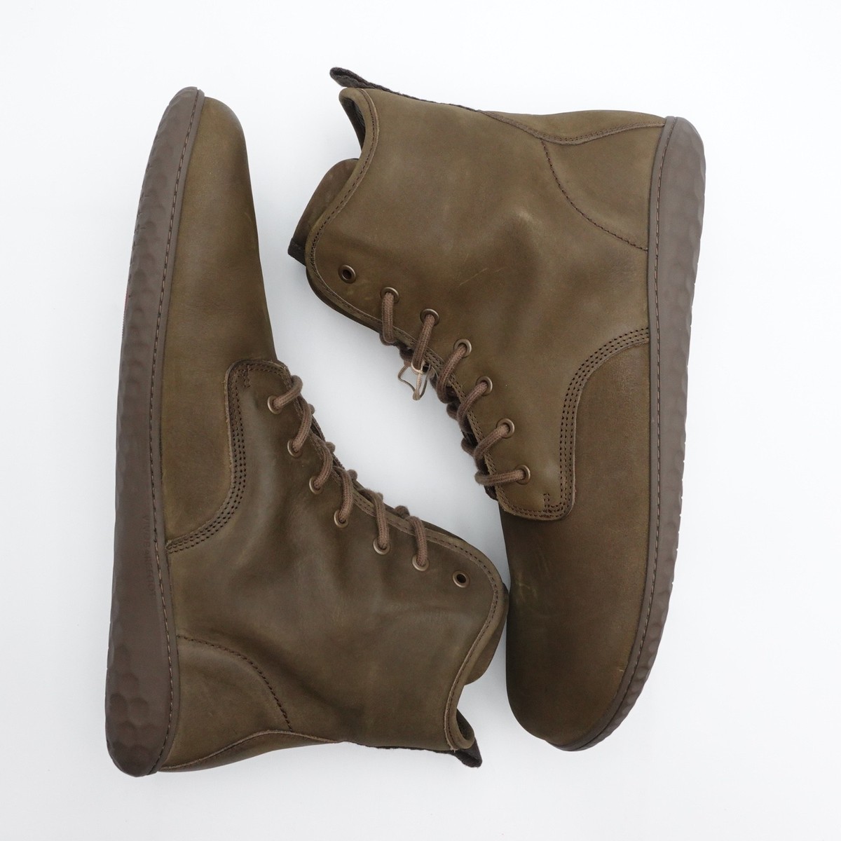 Size 15 US / 49 EUR Men