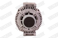 Walker Lichtmaschine Generator 180 A 12 V FüR Audi A6 2.4 3.2 FSI Quattro