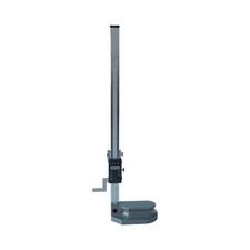 Digital Height Gauge 0-300mm 0-12 Precision Height Measuring Tool 0.01mm