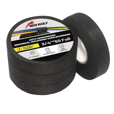 Handyhülle, Schutzhülle, Handyschutz, Case Kabelbaumband, Isolierband, Kabels...
