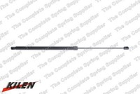 Kilen 438041 Gasfeder FüR Koffer-/Laderaum Gasfeder GasdäMpfer