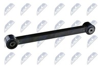 NTY ZWT-CH-033 Lenker, RadaufhäNgung Hinten Links Rechts Oben FüR Dodge Jeep