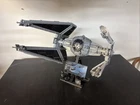 LEGO Star Wars 75382 TIE Interceptor - Set Lego UCS - Nuovo Sigillato Originale
