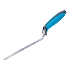 OX Pro Tuck Pointer 6¾" x ¼" / 8mm