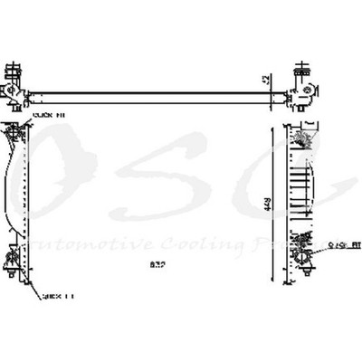 One Stop Solutions 2590 One Stop Solutions 2590