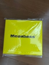 Megabass Tensho Koinobori 2026 Limited Edition Lure, Sold Out JDM