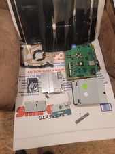 ps3 frankenstein 40 nm