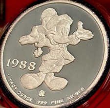 ディズニー ディケイド トークン 1984 映画 スプラッシュアンティークメダル Rarities Mint In Disney Coins (1968-Now) for sale | eBay