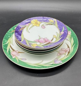 Yumi Katsura | eBay