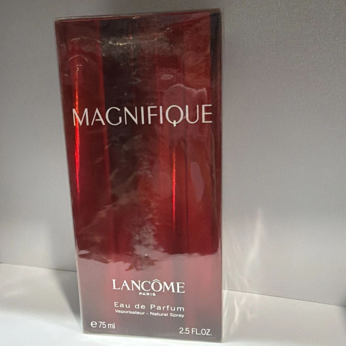 Lancôme Magnifique Eau de Parfum for Women for sale | eBay