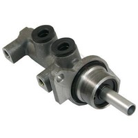 A.B.S. 41987 Hauptbremszylinder For Opel Vauxhall