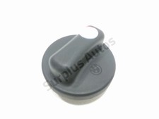 Carburateur BMW SERIE 3