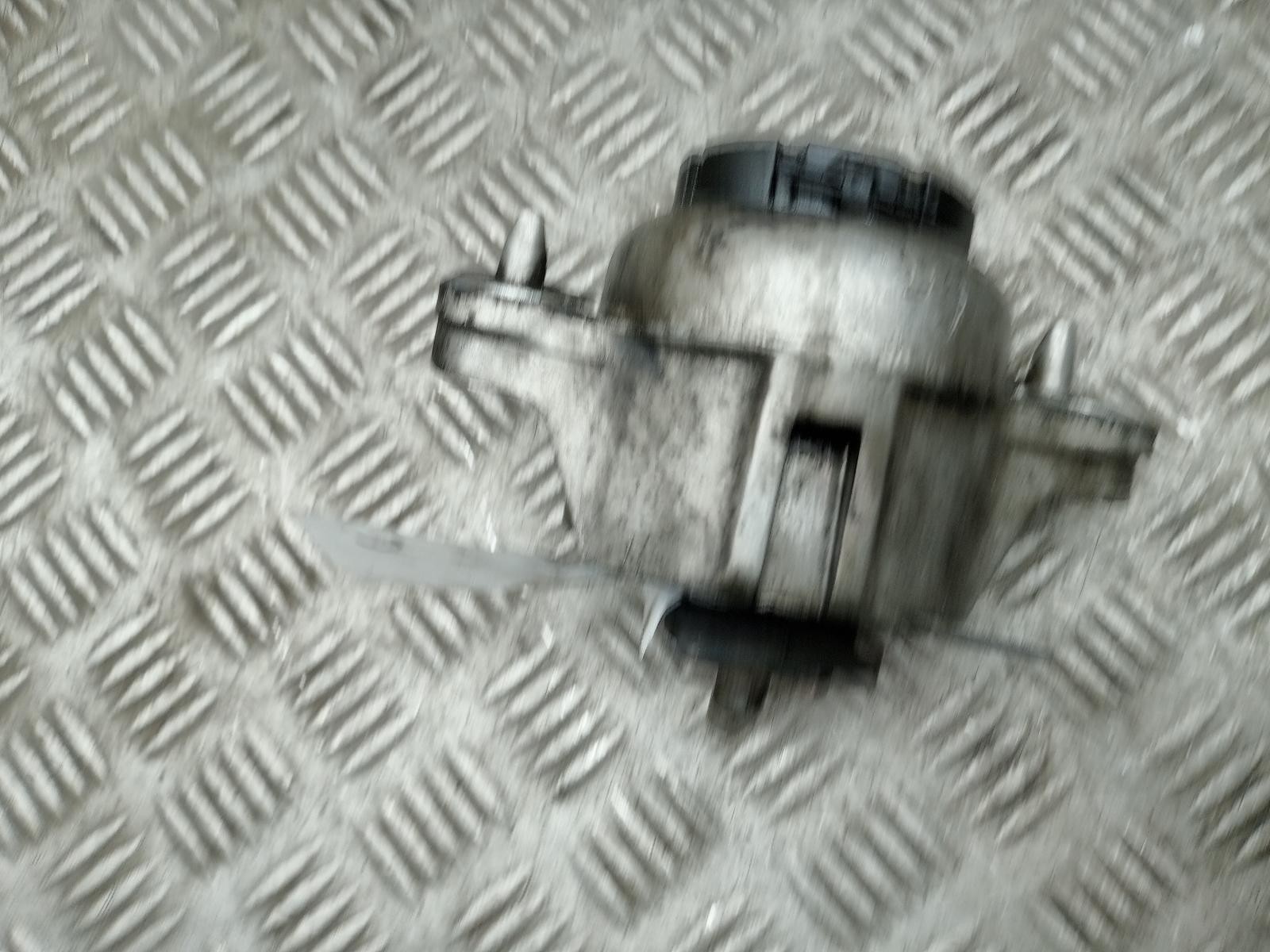Picture 4 of 12