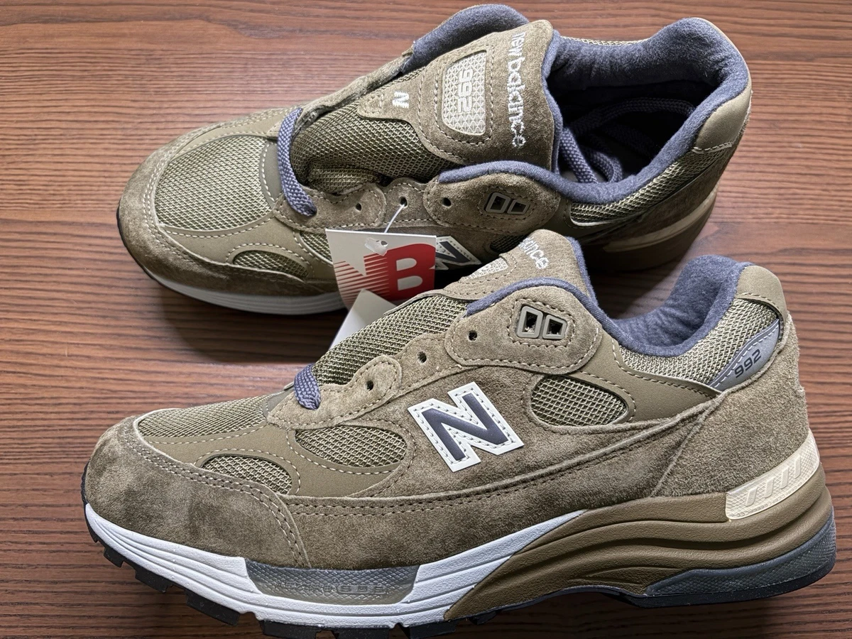 New Balance 992 Men