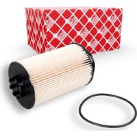 Febi Bilstein 31397 Kraftstofffilter FüR MAN Neoplan ERF TGS TGA TGX F2000 F901