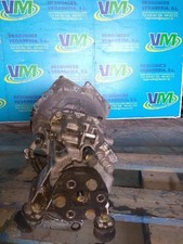 Boite de vitesse BMW 316